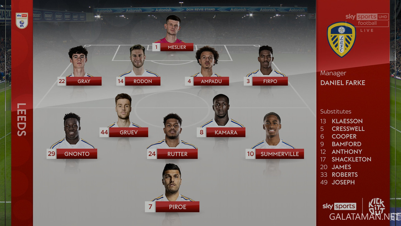 20240223-LEE-LEI-EFL_1-4K.ts_snapshot_05.36.642