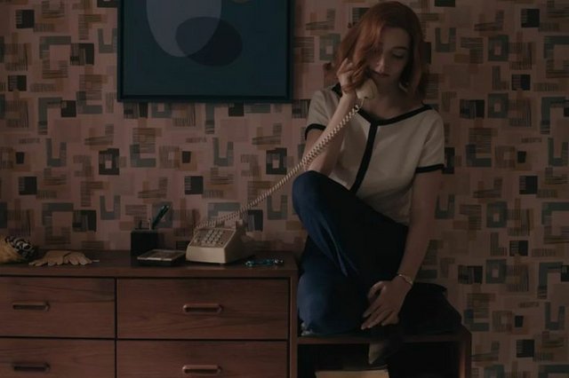 cc370fb3ca3662253658be1408926d0f