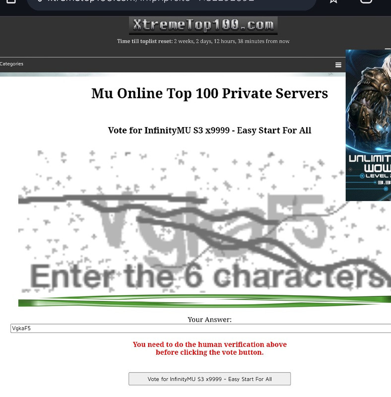 Screenshot-2024-08-15-19-26-27-91-1.jpg