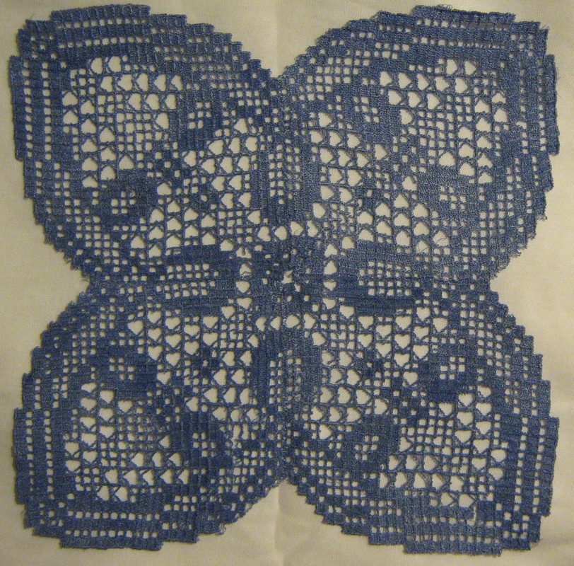 салфеткакр