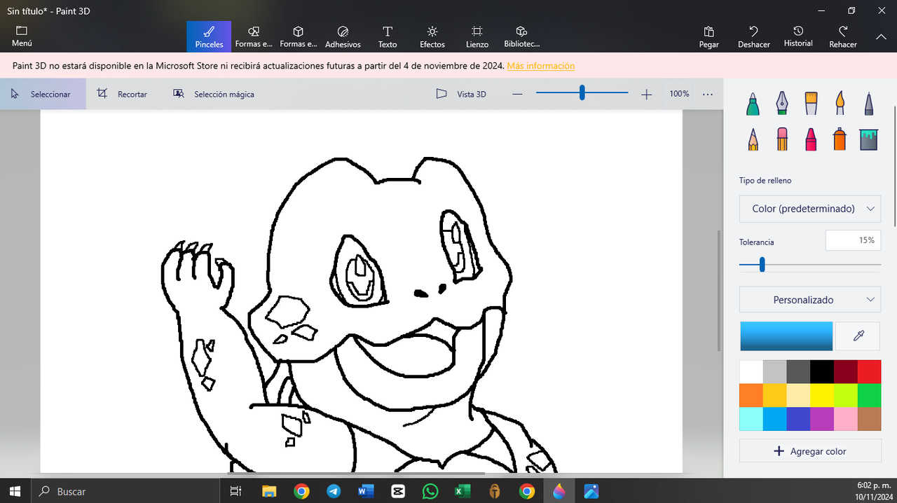 Captura-de-pantalla-584.png