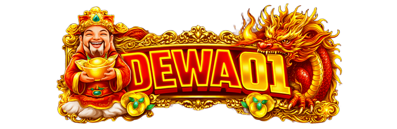 DEWA01