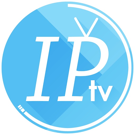 IPTV Loader