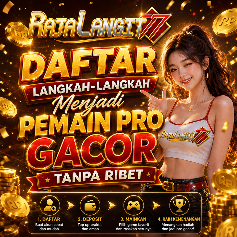 RAJALANGIT77