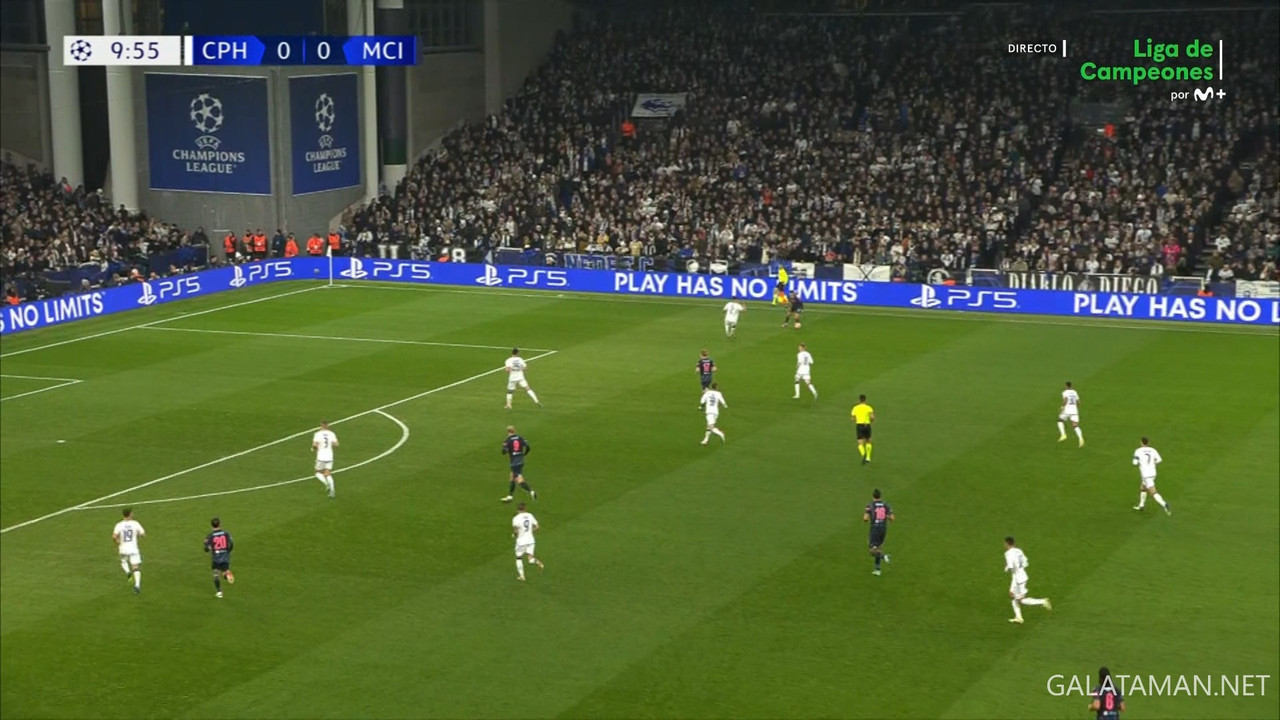 20240213-NOCDECHA-R16L1-1080.ts_snapshot_02.27.290