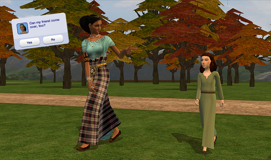 Greenshot-2025-10-11-19-44-09