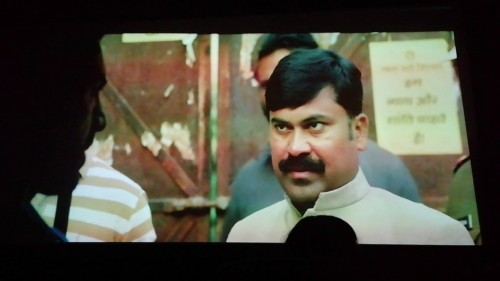 Download Full Movie in hindi