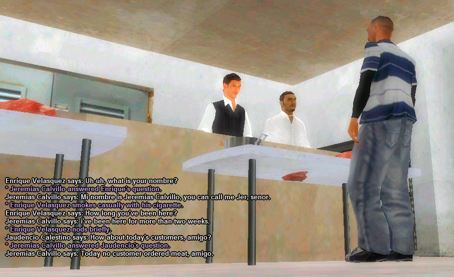 unknown-28.png