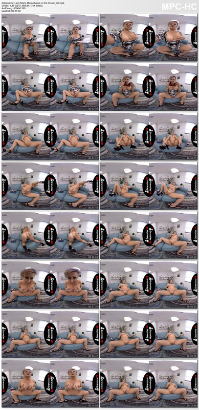 Lady Maria Masturbates on the Couch_4K.mp4_thumbs_[2020.03.06_14