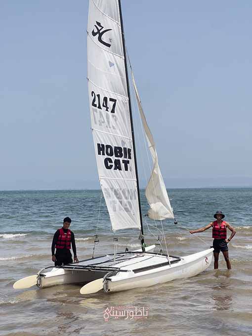 IMG-4199