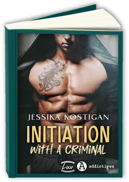 Initiation-with-a-Criminal-fr-Jessika-Kostigan.jpg?042148