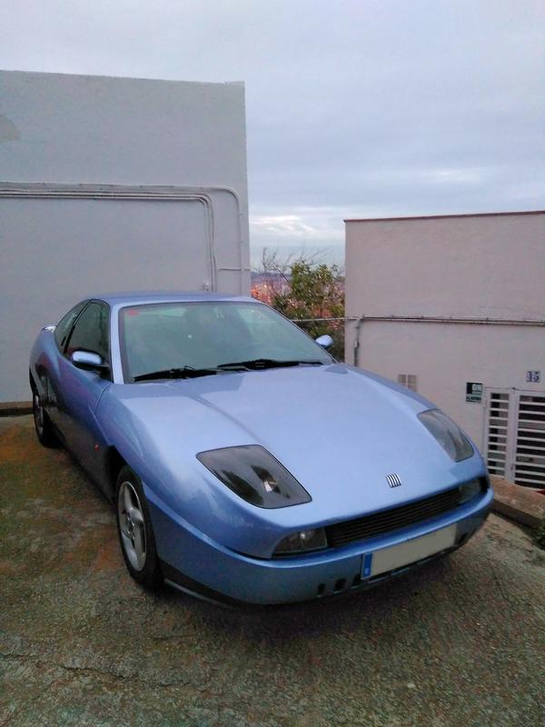 VENDO FIAT COUPE 16 V 1.8 Arxius-del-mobil-072