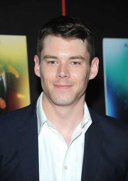 zkKmvruQXEj3CuoVF9bl_YGwja3pOFW9EoFarP6BenE=