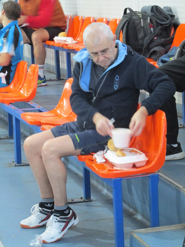 LUNCAVITA 14 DEC 2019 CUPA IERNII (30)