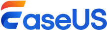 [Image: easeus-logo-new.png]