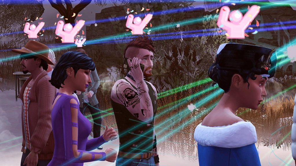 TS4_x64_2022-04-10_19-59-11-42.jpg
