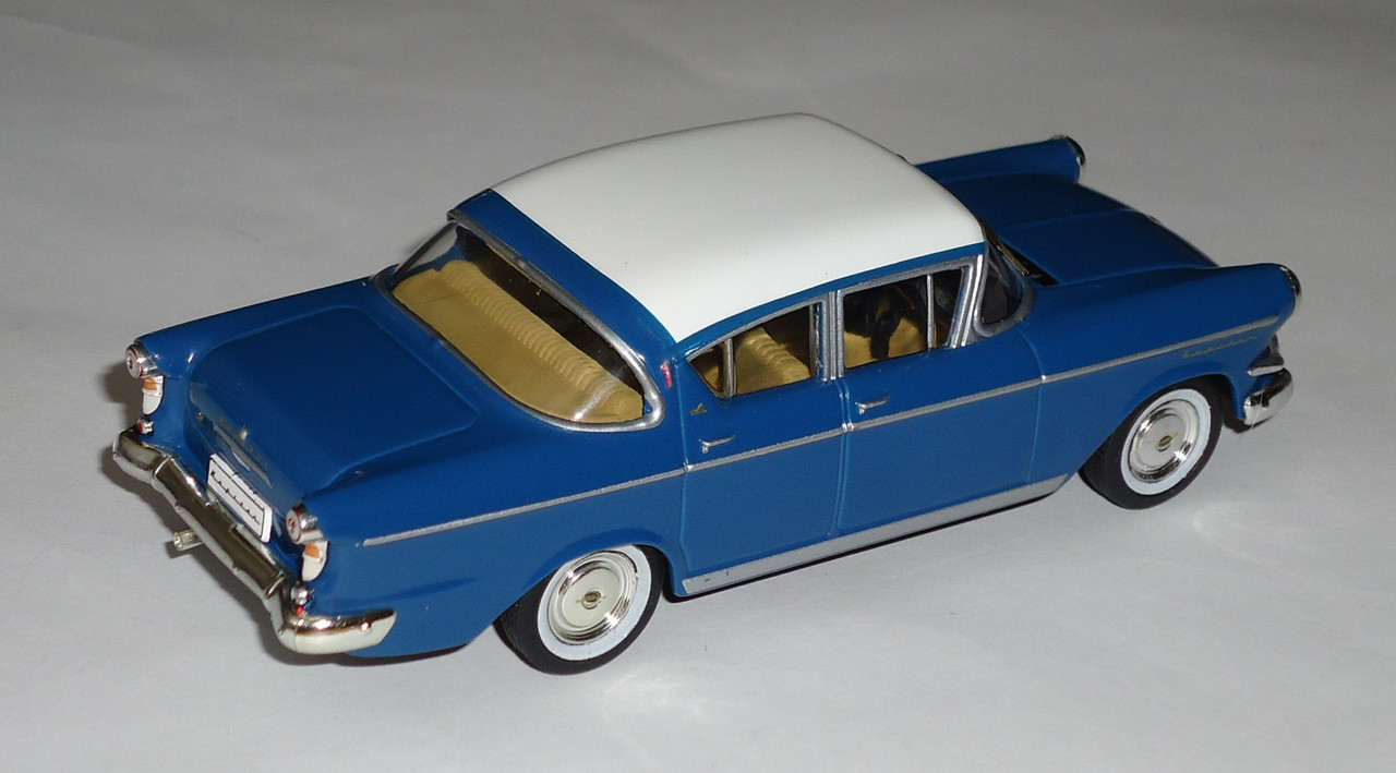 Opel-Kapitan P1 Limousine3