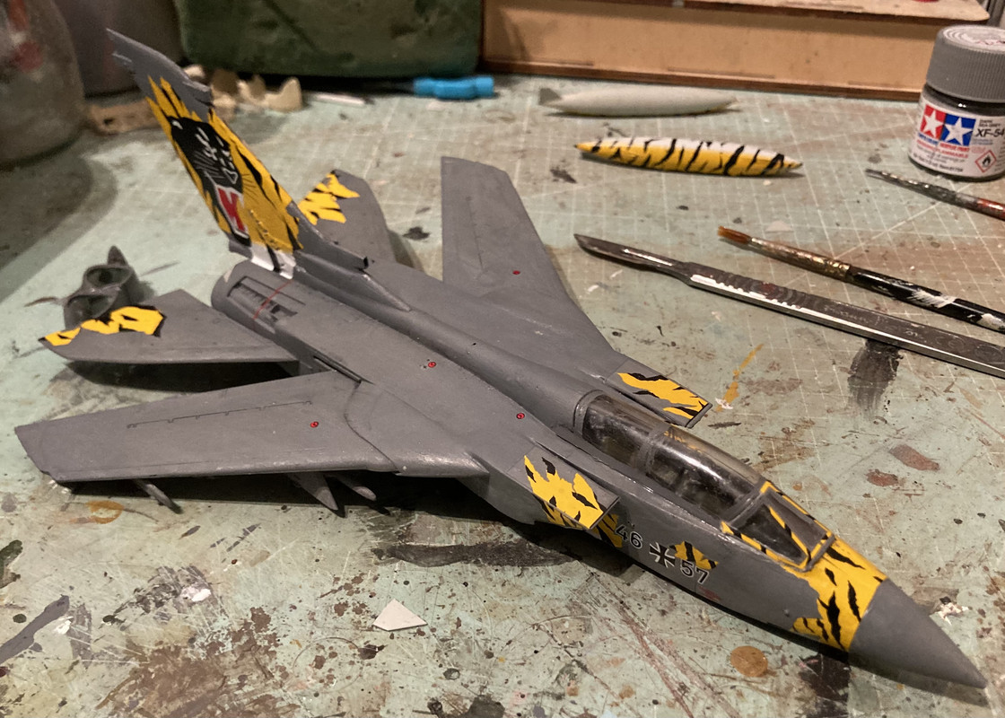 82788F65-0996-4B72-B388-3BA448FFFBE4