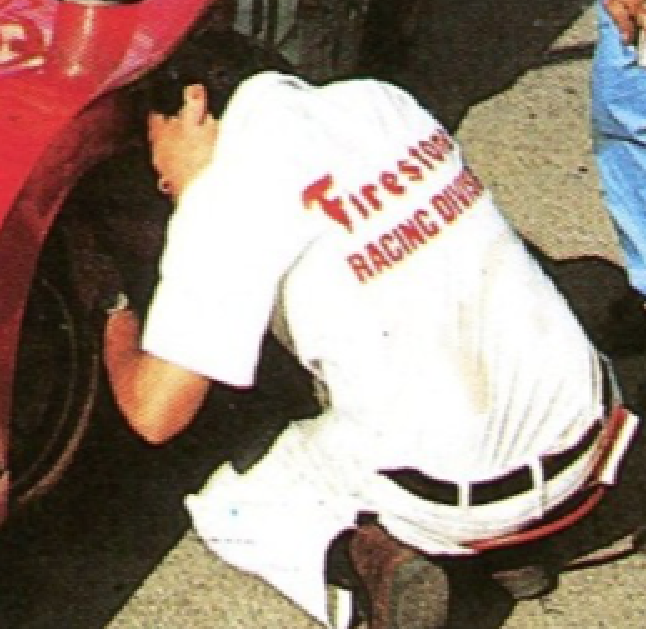 1972-Daytona-Crop-2.png