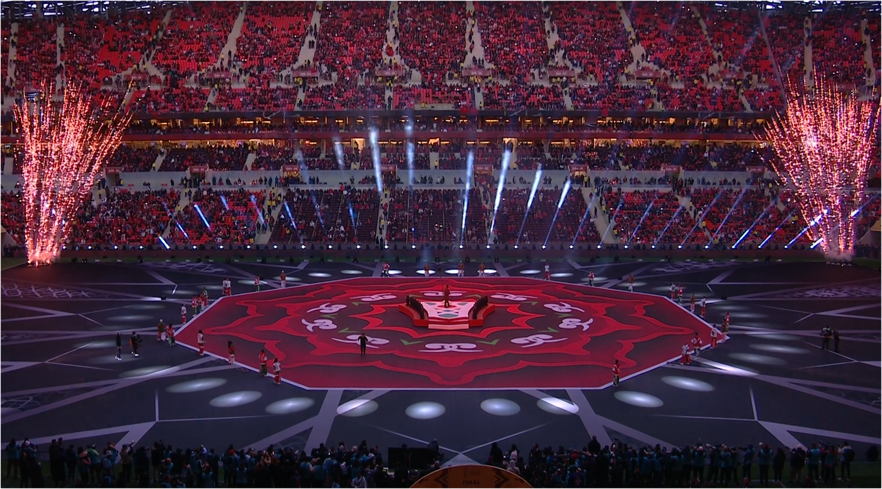 Snap 2026 01 18 at 18 44 11