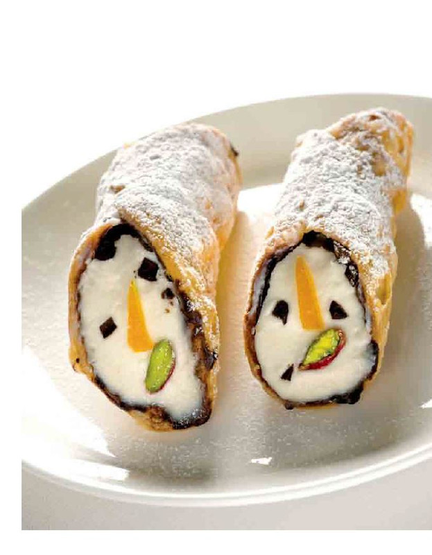 1000 Ricette della Cucina Italiana (11)