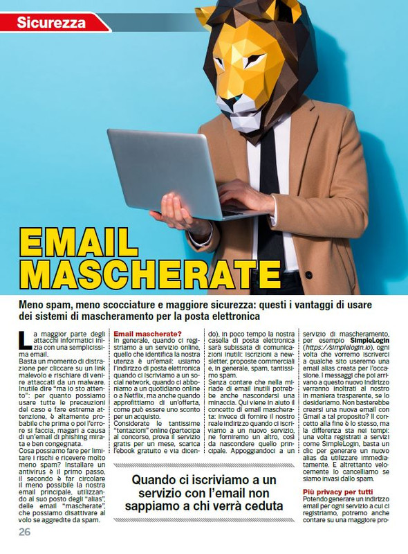 Il mio Com Idea 01-14 Set 2022 (7)