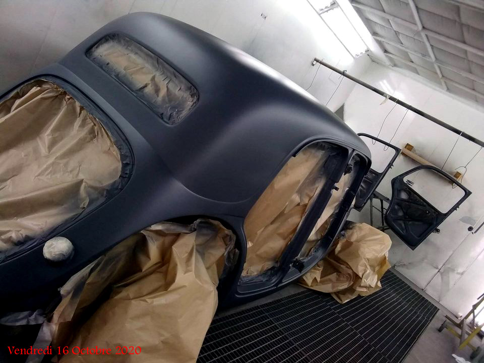 121619557_187759319583751_1528838766635120492_o