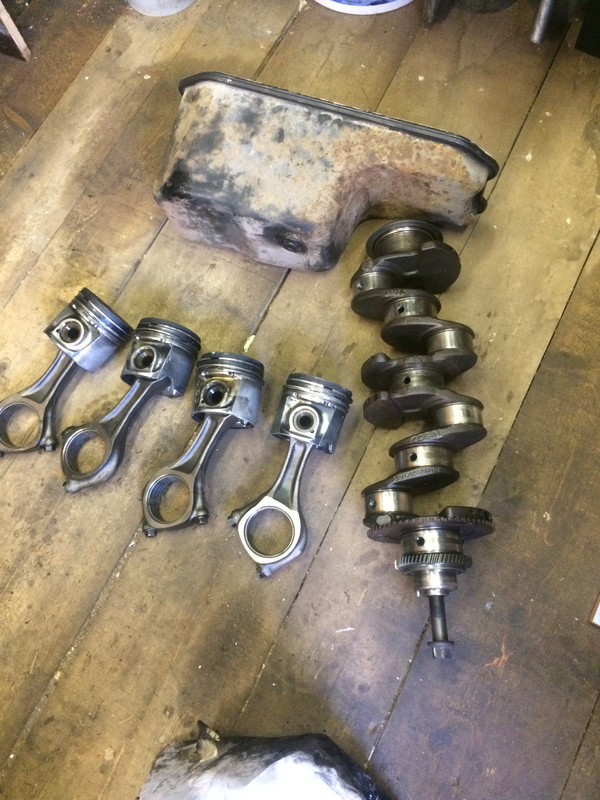 EA7B385B-10A9-44F2-85B1-EAA68AFF811C