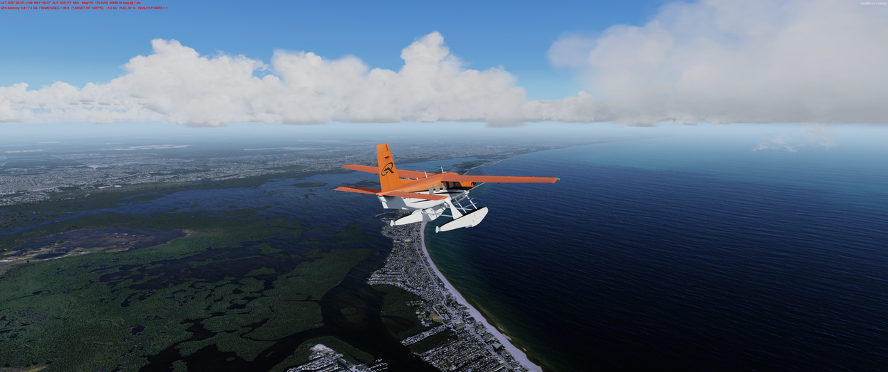 Screenshot (619)