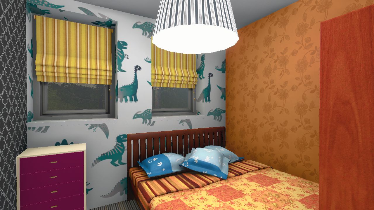 HouseFlipper_2020-12-24-18-34-36_7