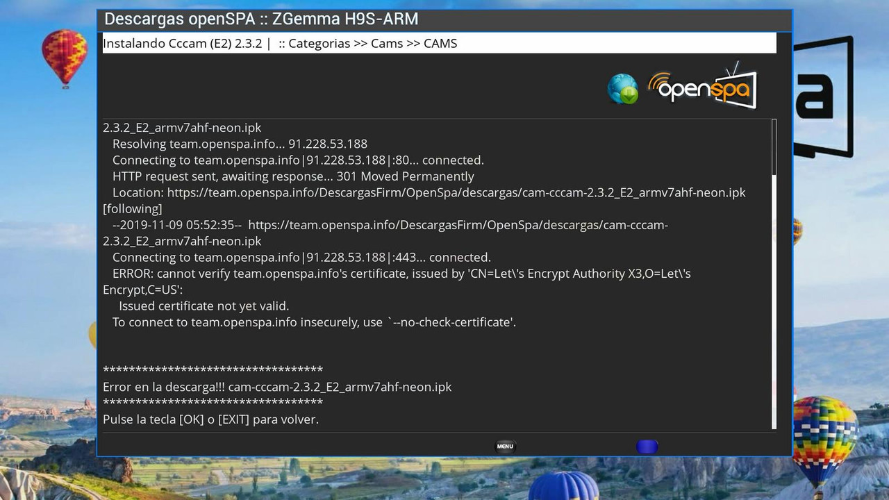 screenshot_20191109055302