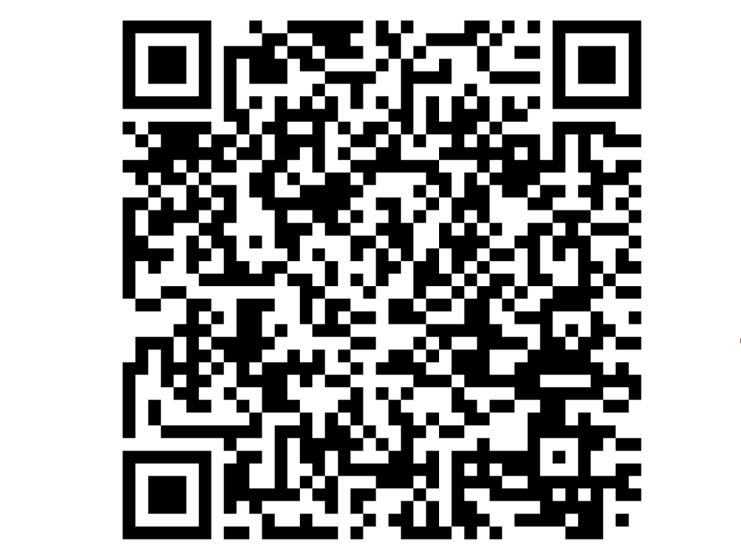 embedded external image