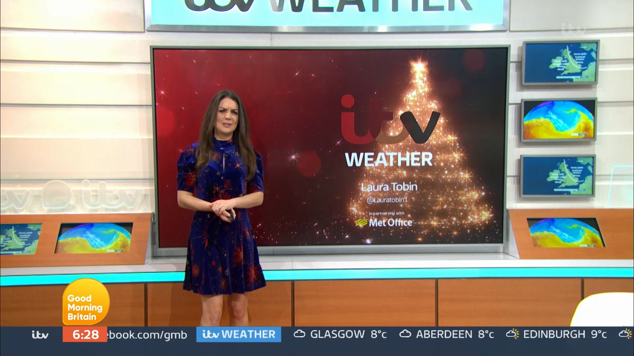 12.14 - 06.00.00 - Good Morning Britain. Morning magazine featuring a....ts_snapshot_28.44.777