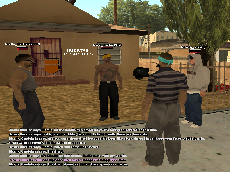 hood4.png