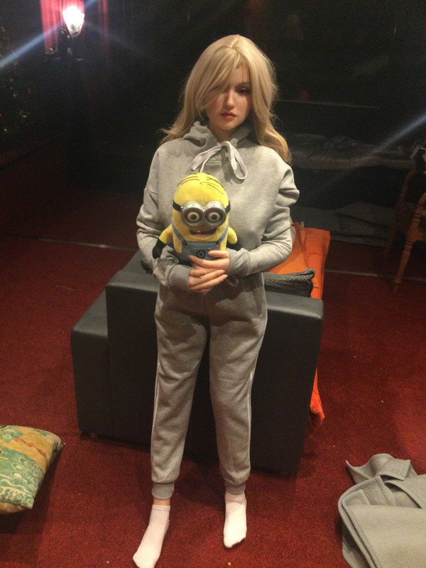 0ECB038A-1DB6-4DC0-AC72-3A3C6618FC50