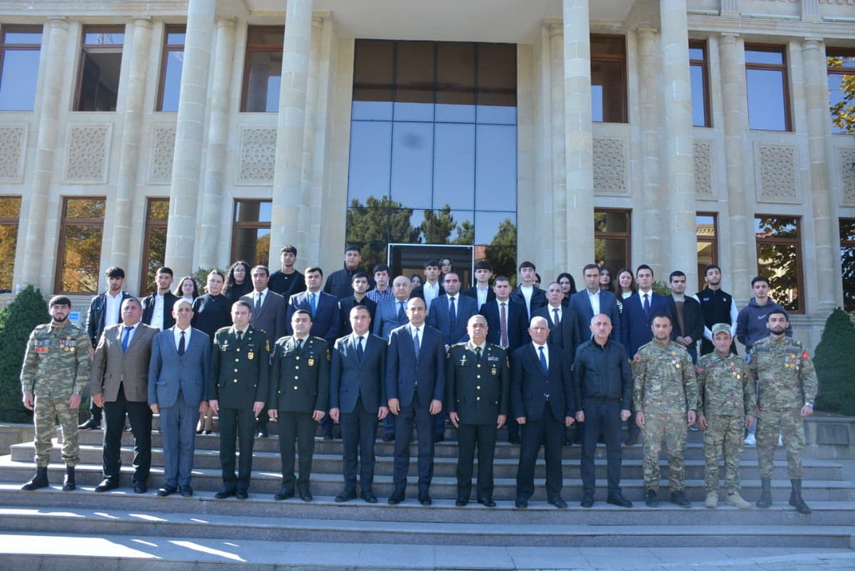 Whats-App-Image-2025-11-07-at-18-10-31