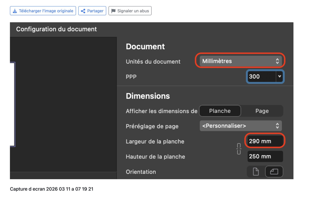 Capture d écran 2026 03 12 à 15 07 11