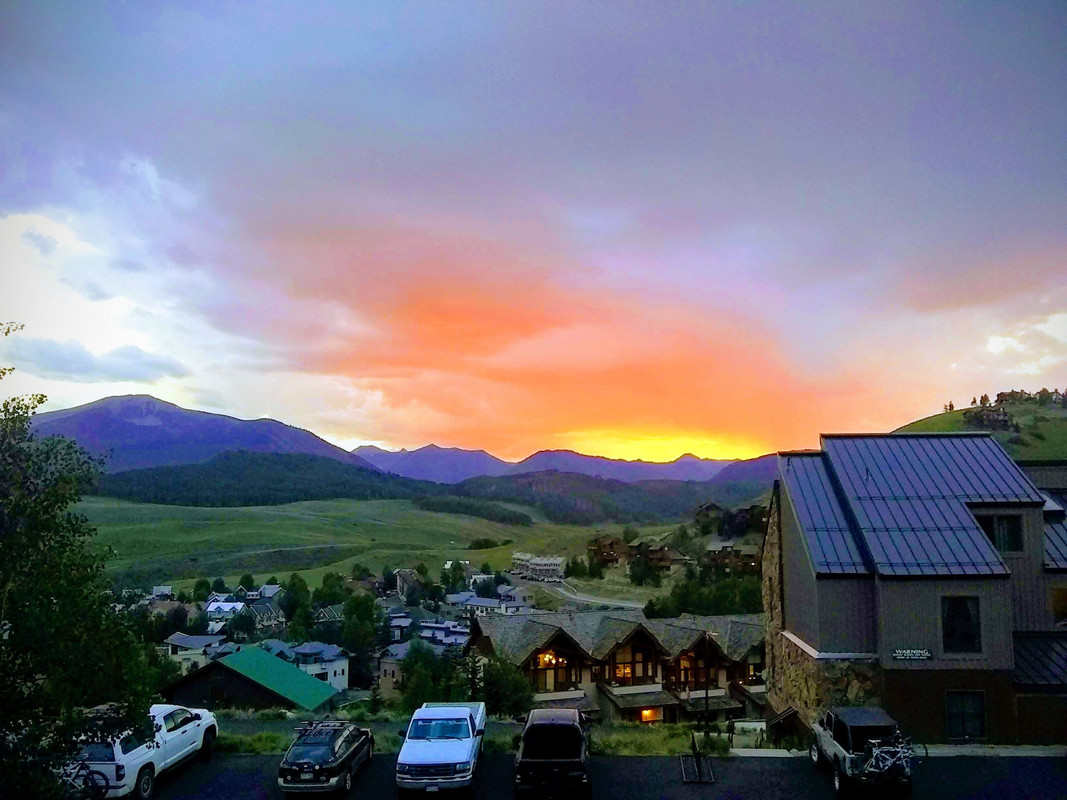 36841806_10214445913536148_5907327499573919744_o