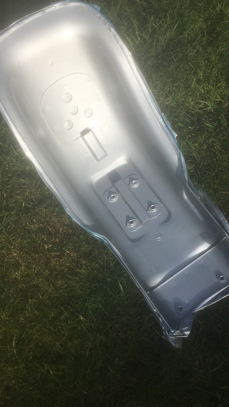 D141FEA6-06AF-4BC7-B488-FF86266207E6