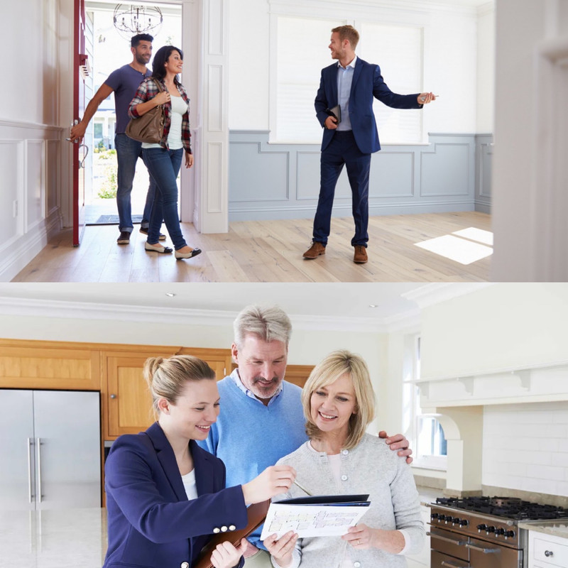 B39EAF8C-71CB-4FAC-8E78-331F5C4BD9D8