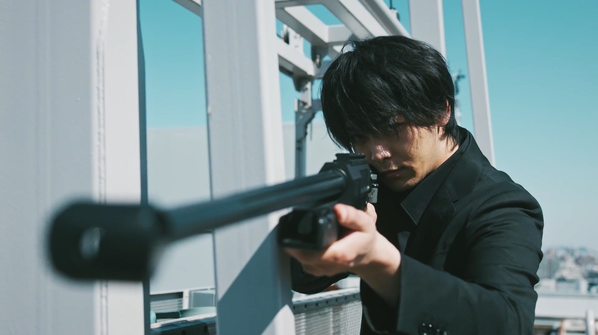 スクリーンショット 2025-07-07 191938