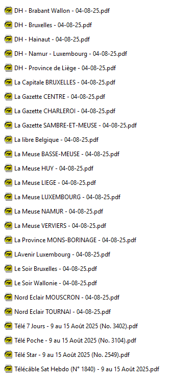 jx-04-08-2025-liste.png