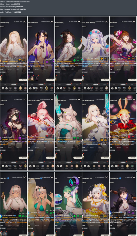 Screenshot 2026 02 06 150634