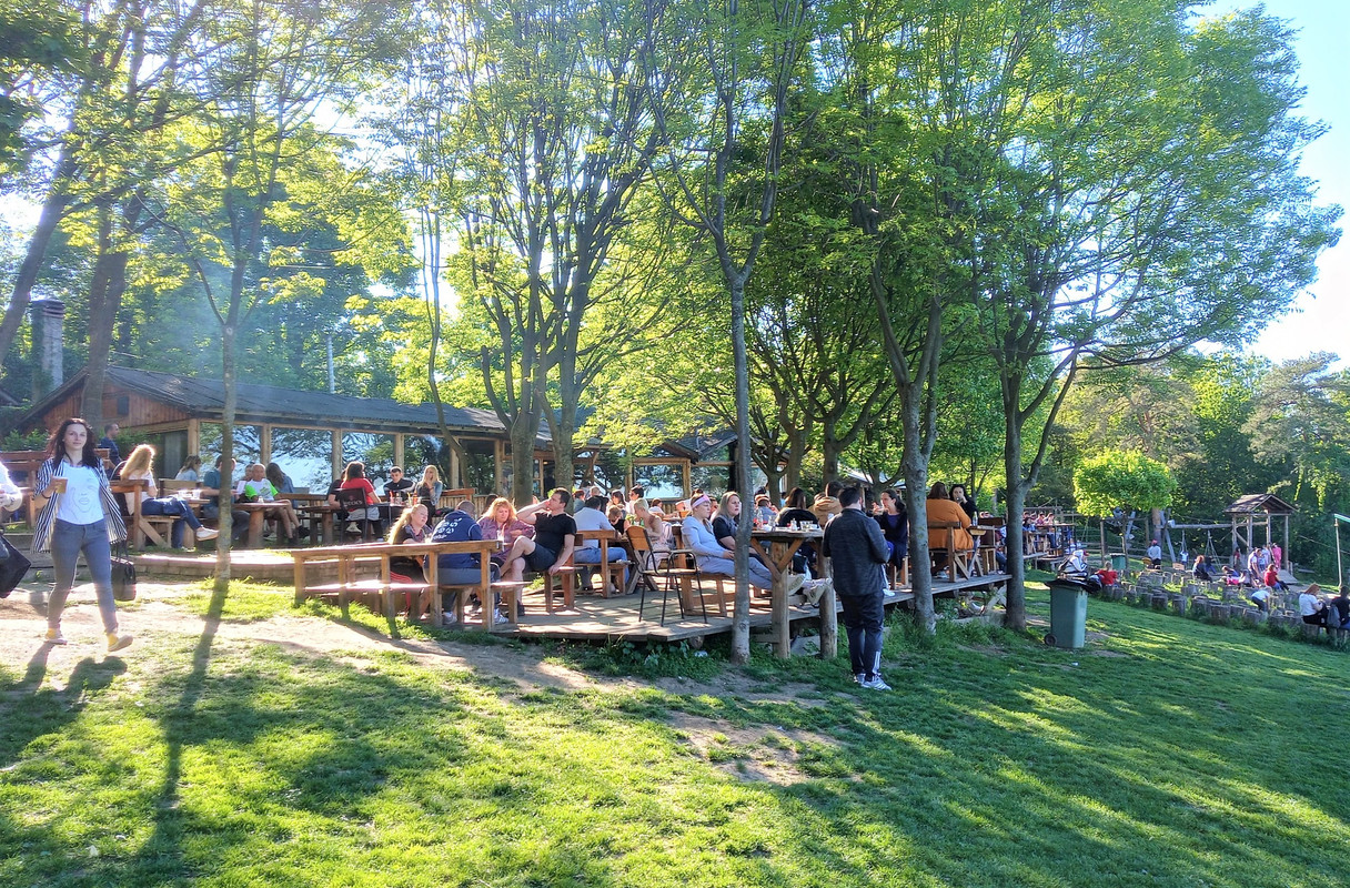 20210509_165948_HDR(1)