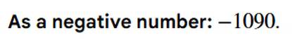 Minus-1090.png