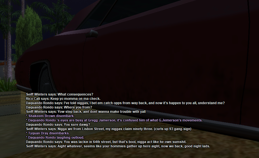SSRP126-3.png