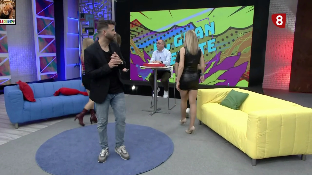 beacasadozorroncuero_oso3sweeeeeeeeeeeee