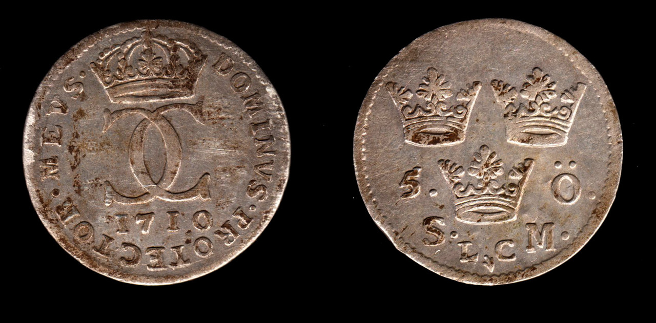 2014-08-02 - 5 ör, 1710, Kemiö