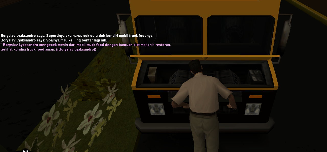 samp-14-04-2024-05-19-52.png