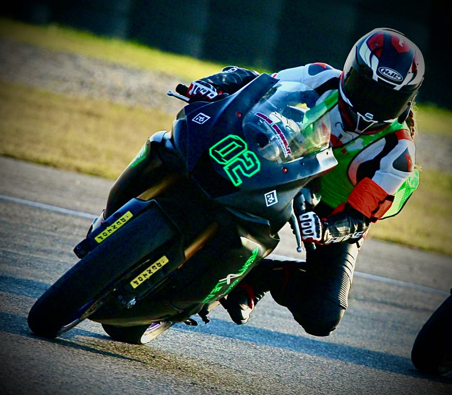 A6EEE826-9DCF-42AB-AD1F-CB2D1B856DE5